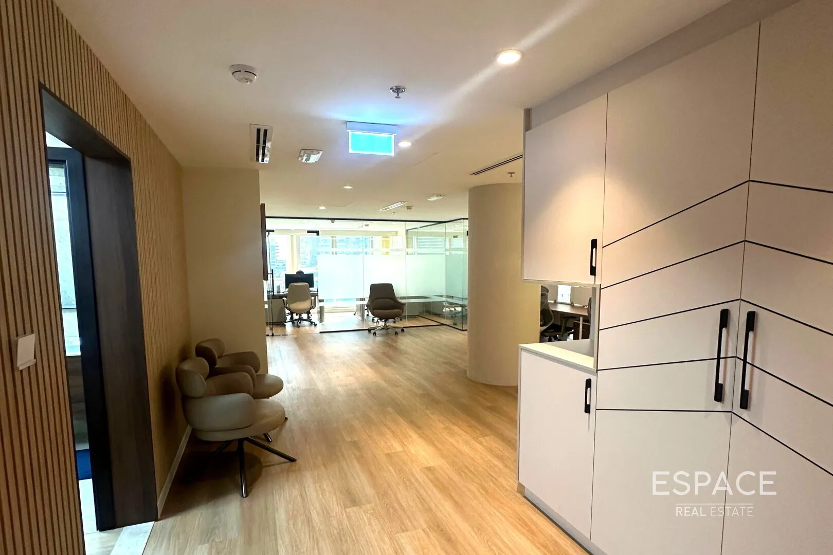 PropertiesGalleryCamera