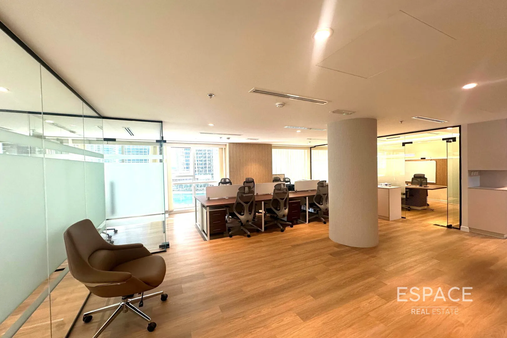 PropertiesGalleryCamera