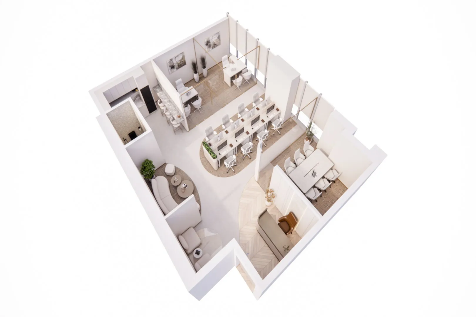 PropertiesGalleryCamera