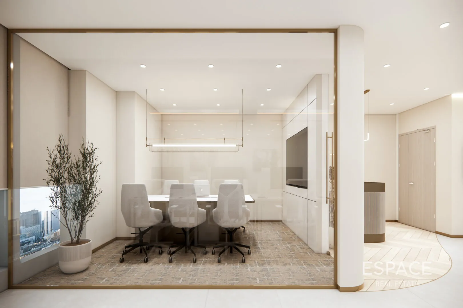 PropertiesGalleryCamera