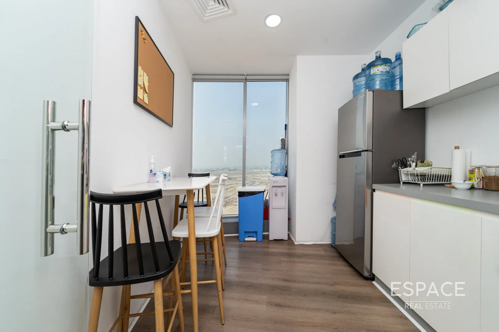 PropertiesGalleryCamera