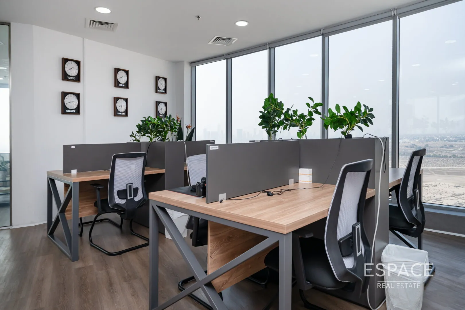 PropertiesGalleryCamera