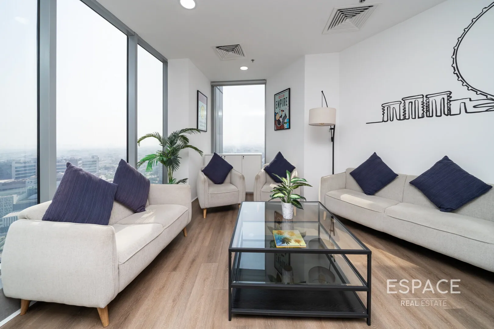 PropertiesGalleryCamera