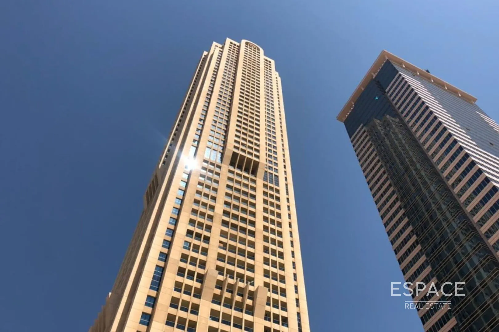 PropertiesGalleryCamera