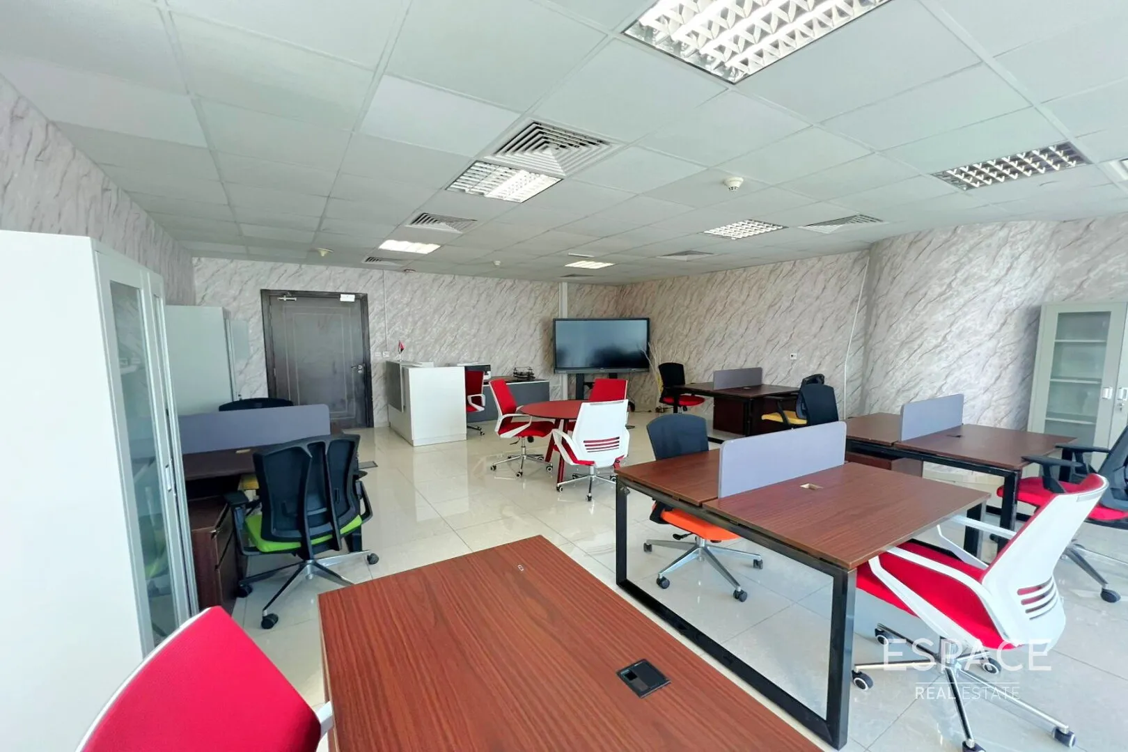 PropertiesGalleryCamera