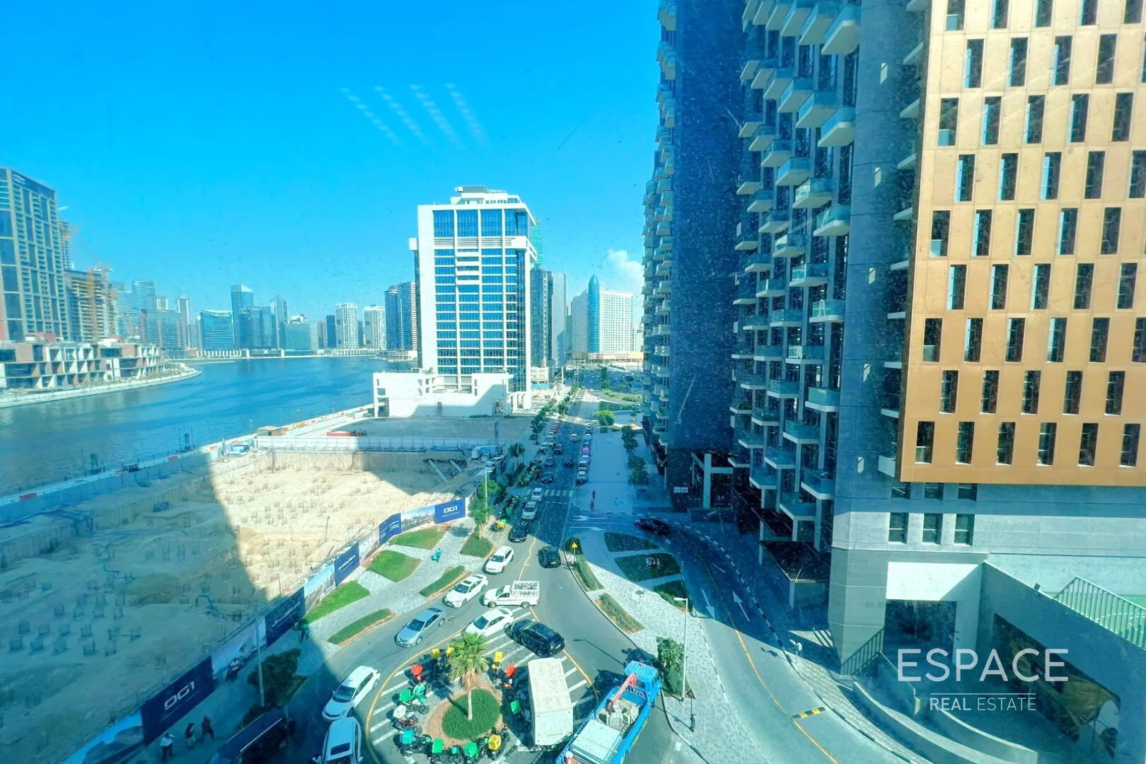 PropertiesGalleryCamera