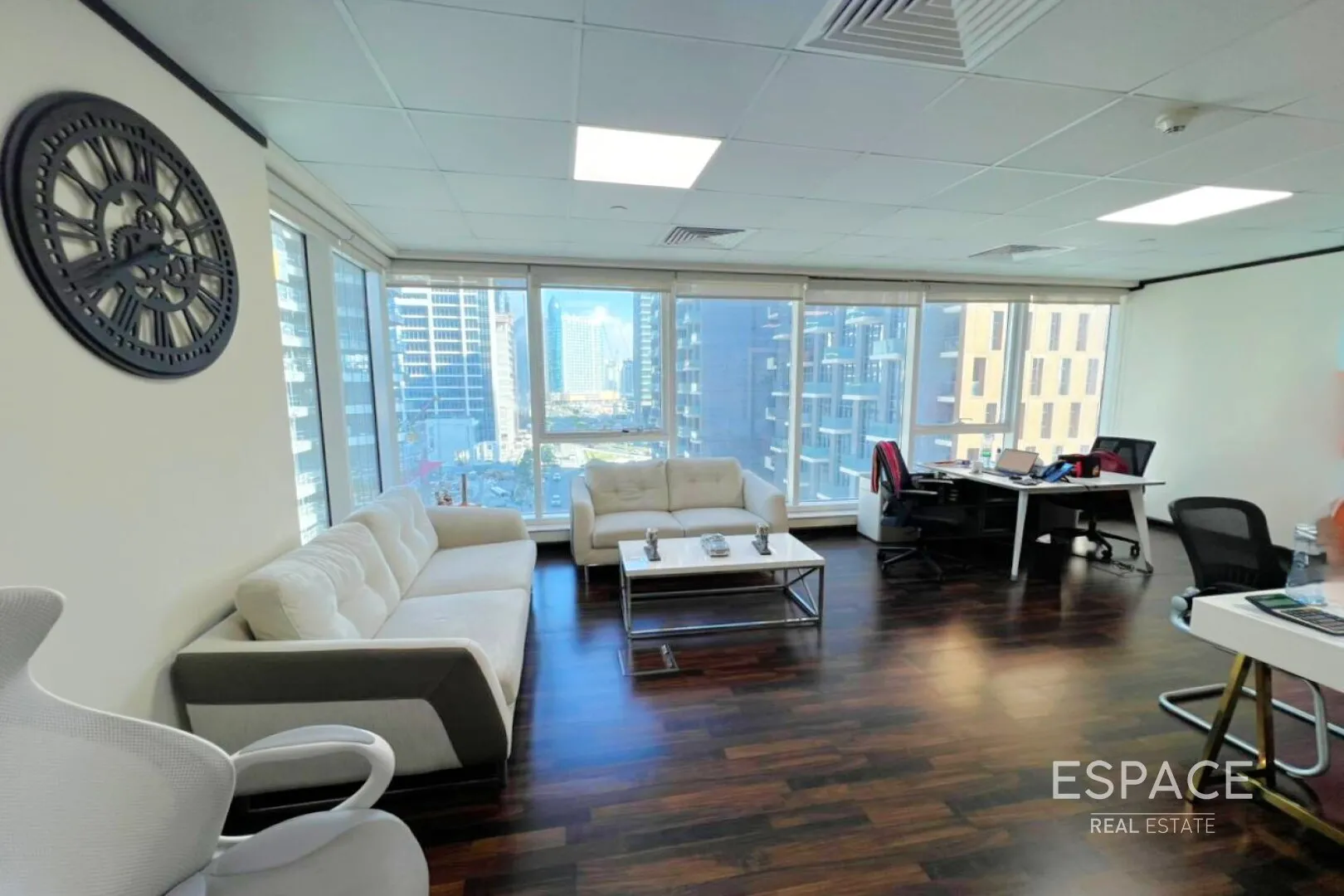 PropertiesGalleryCamera