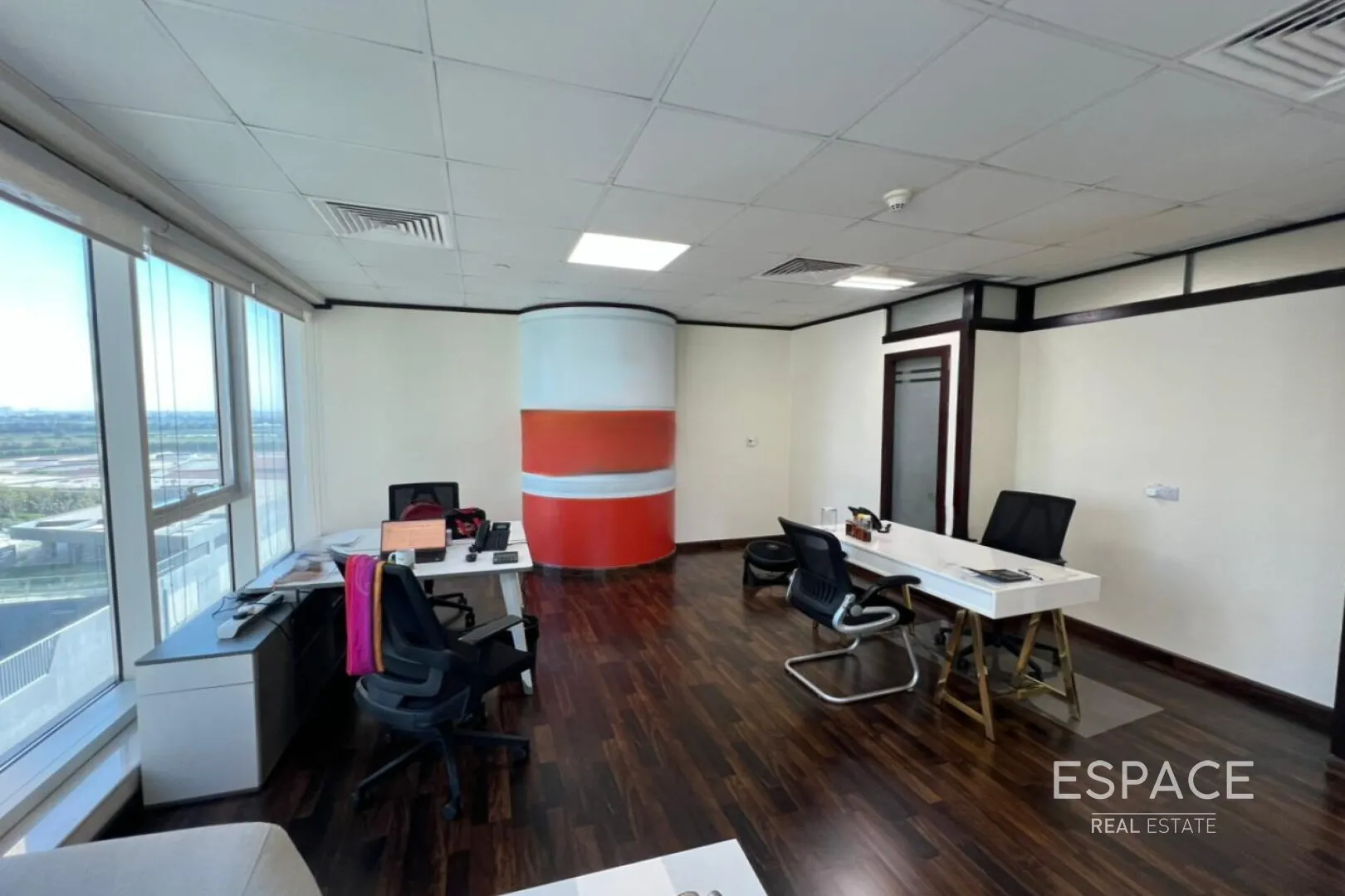 PropertiesGalleryCamera