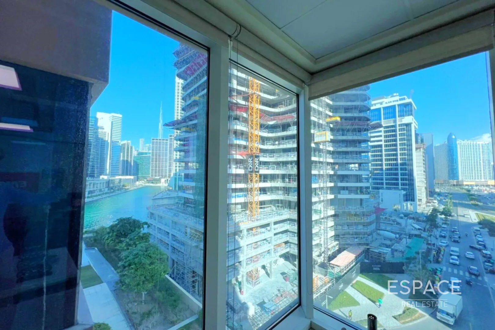 PropertiesGalleryCamera