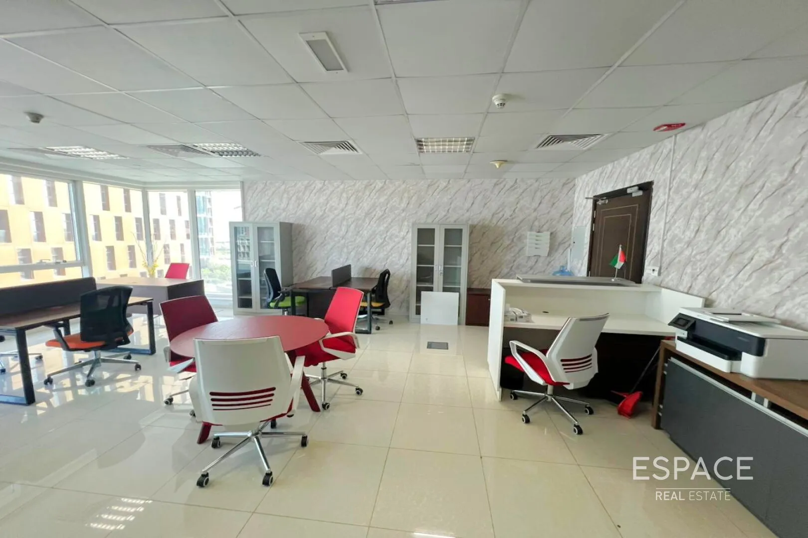 PropertiesGalleryCamera