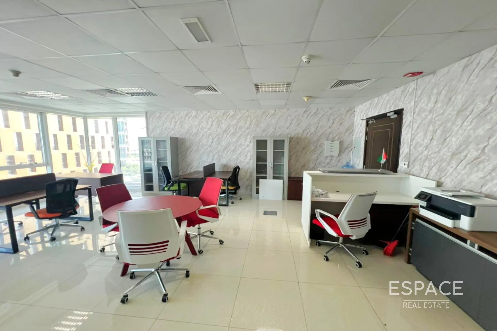 PropertiesGalleryCamera