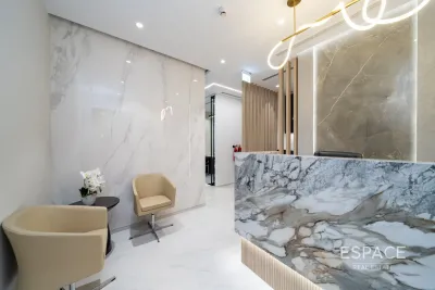 Top 10 properties