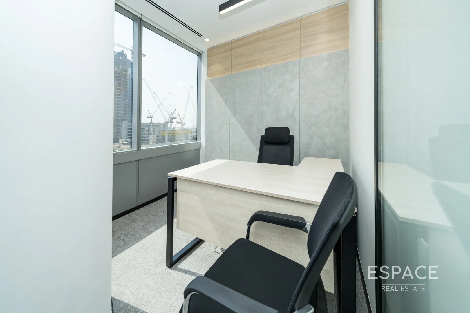 PropertiesGalleryCamera