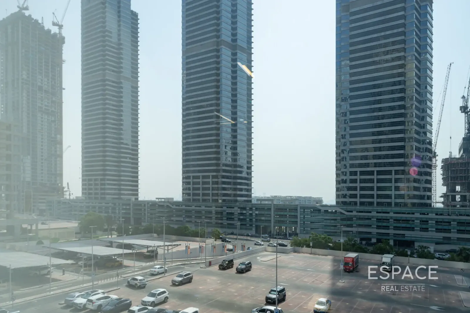PropertiesGalleryCamera