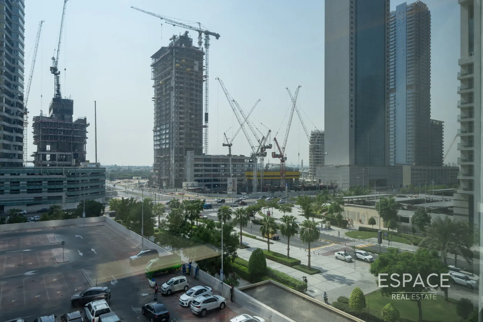 PropertiesGalleryCamera