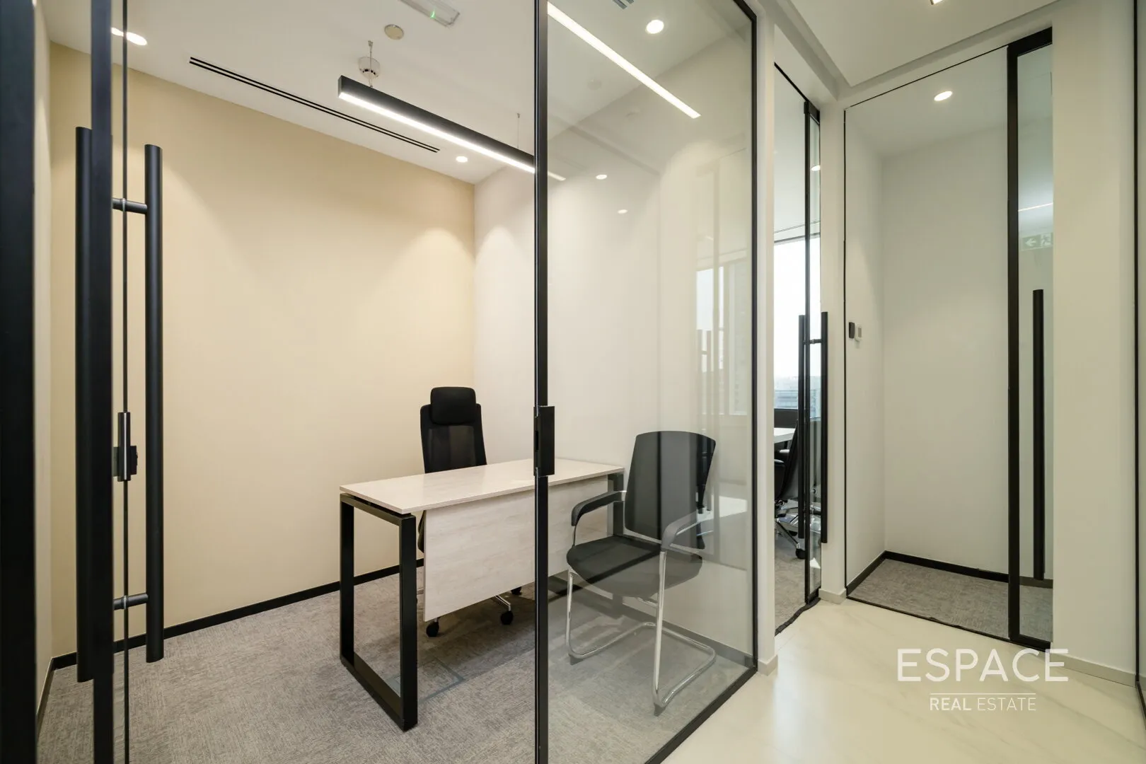 PropertiesGalleryCamera