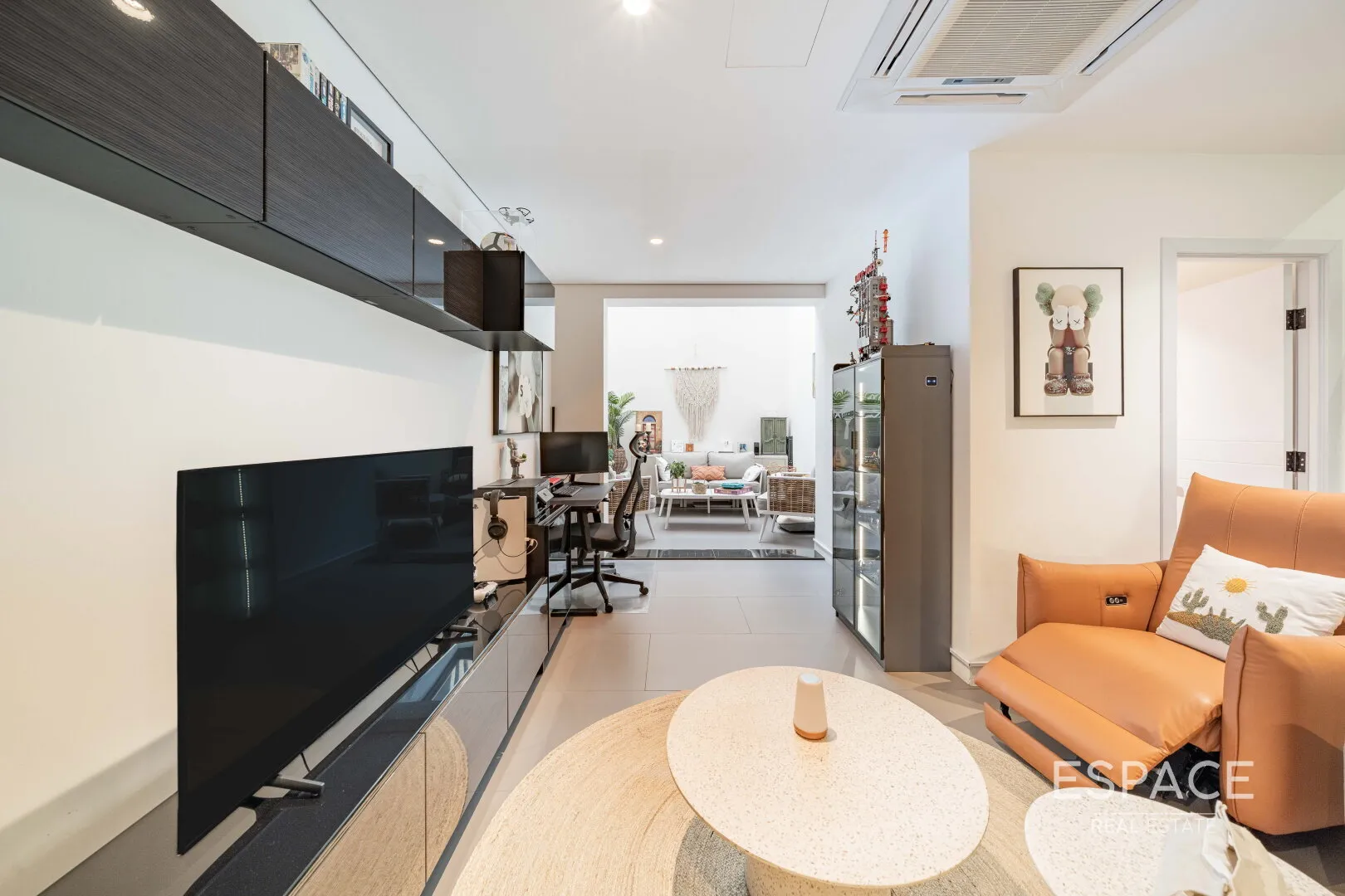 PropertiesGalleryCamera