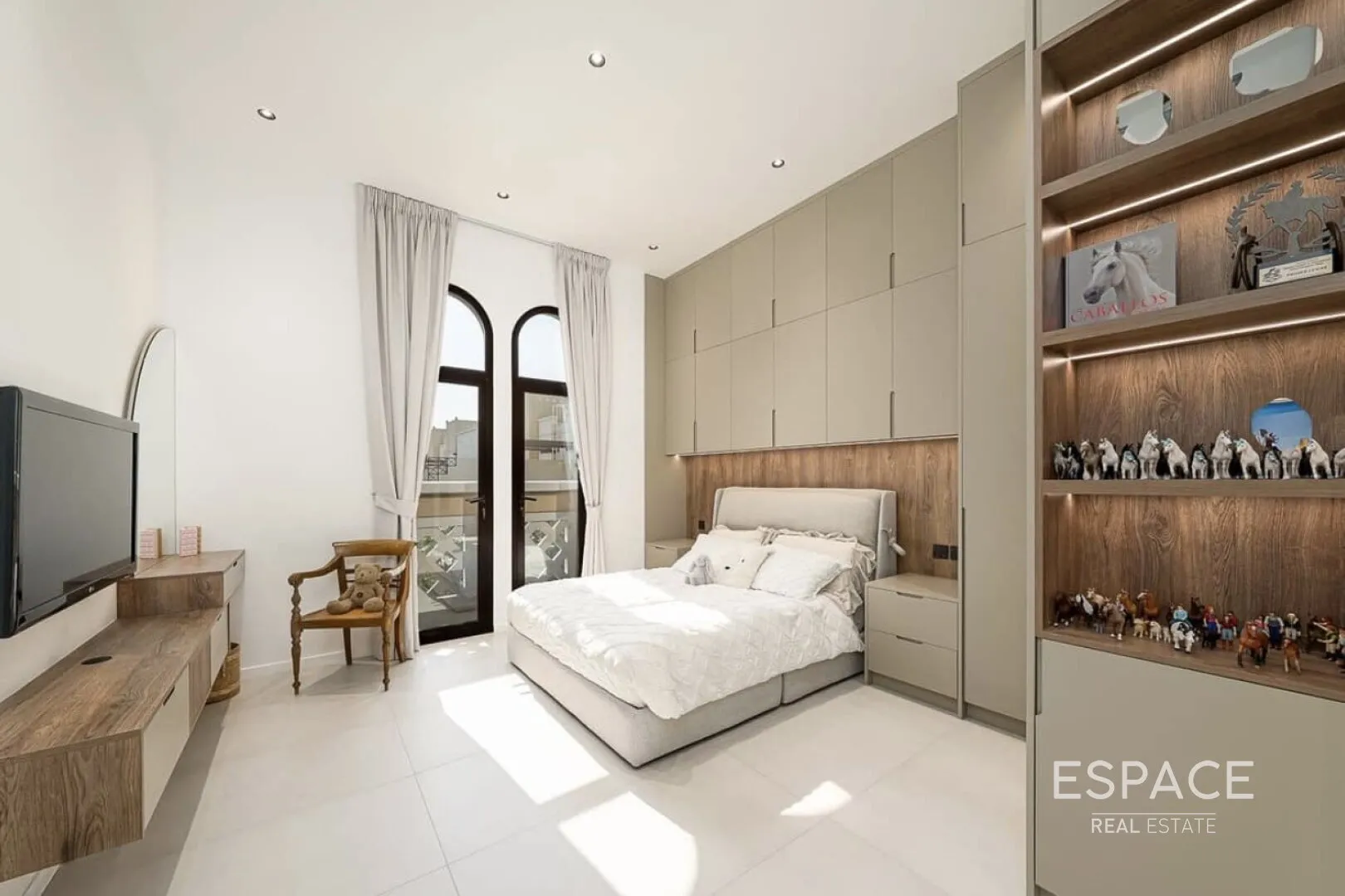 PropertiesGalleryCamera