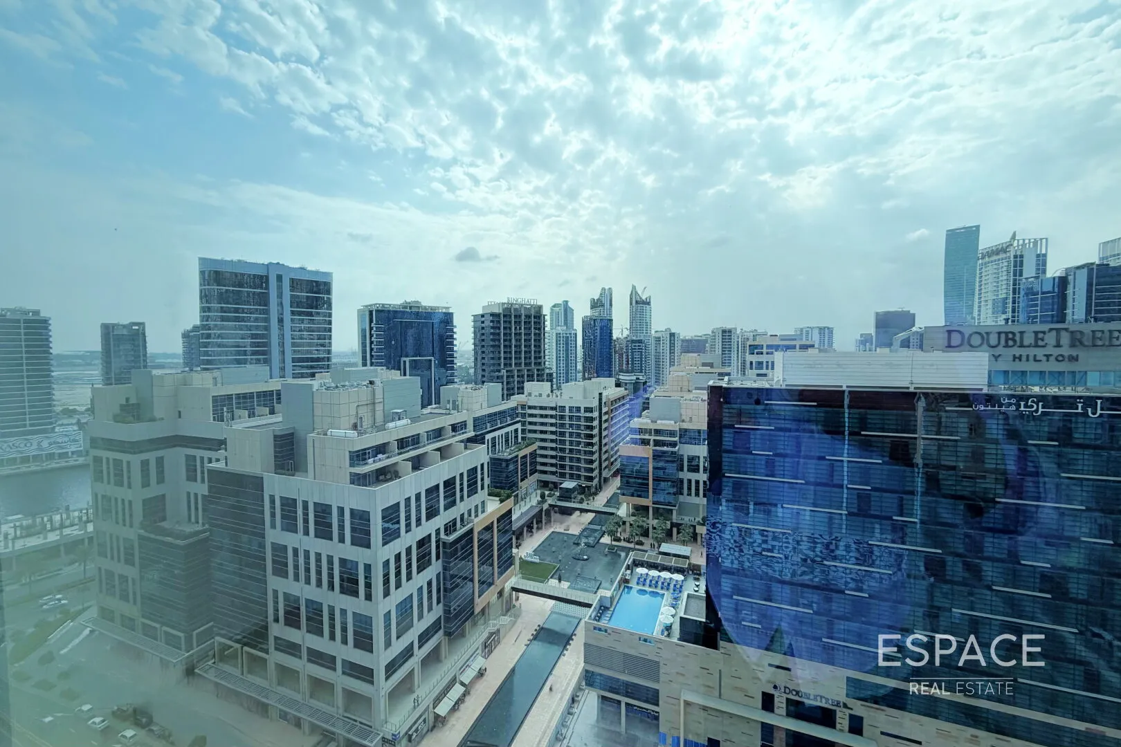 PropertiesGalleryCamera