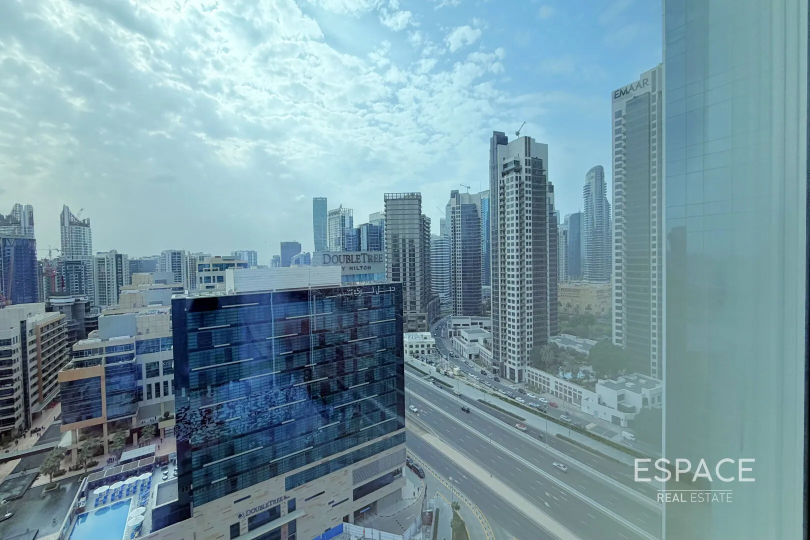 PropertiesGalleryCamera