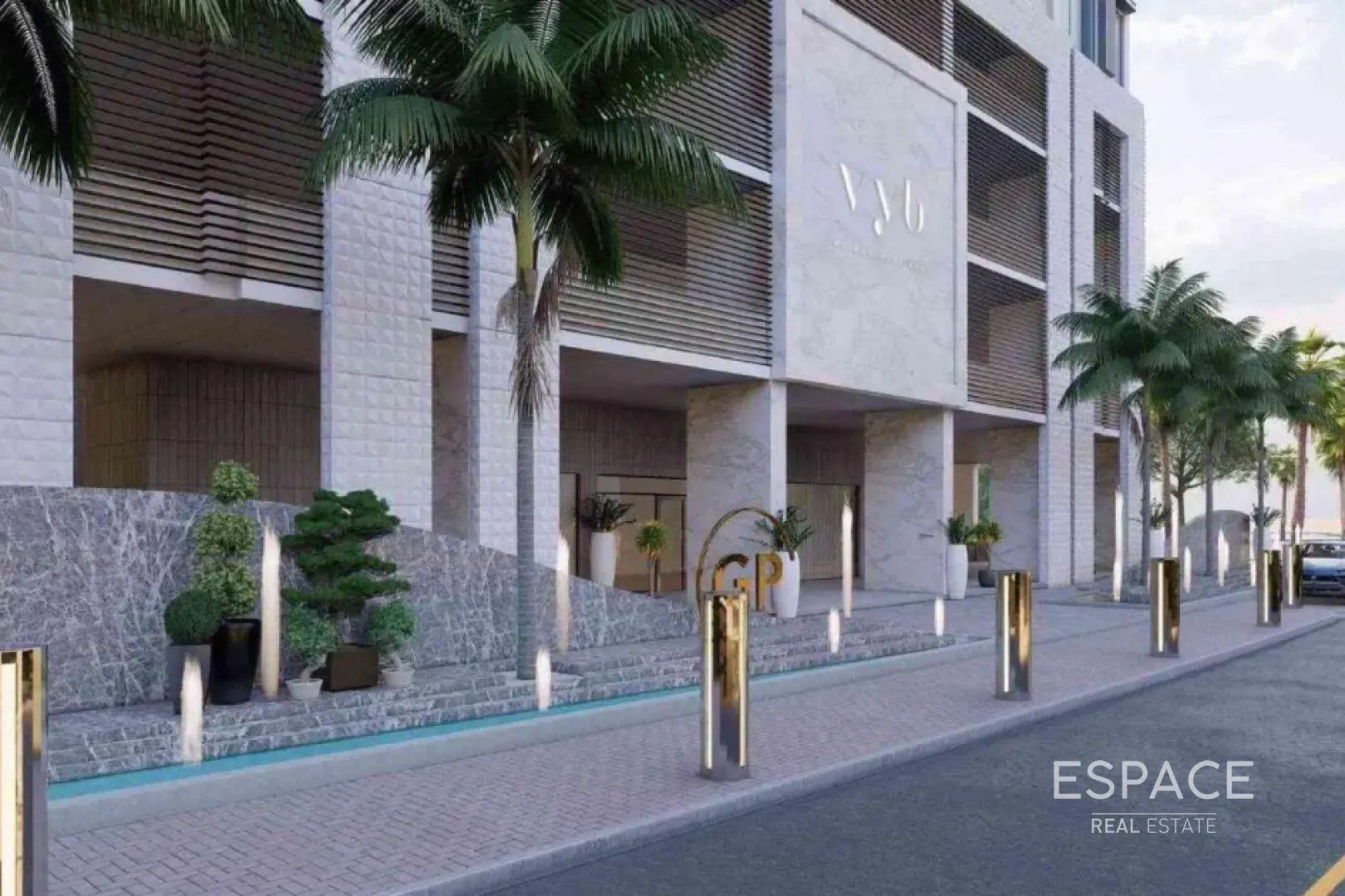 PropertiesGalleryCamera