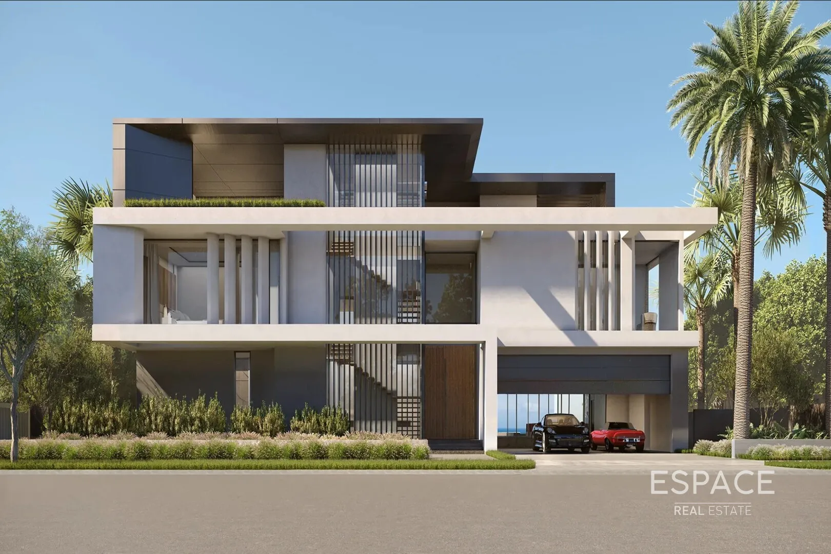 PropertiesGalleryCamera