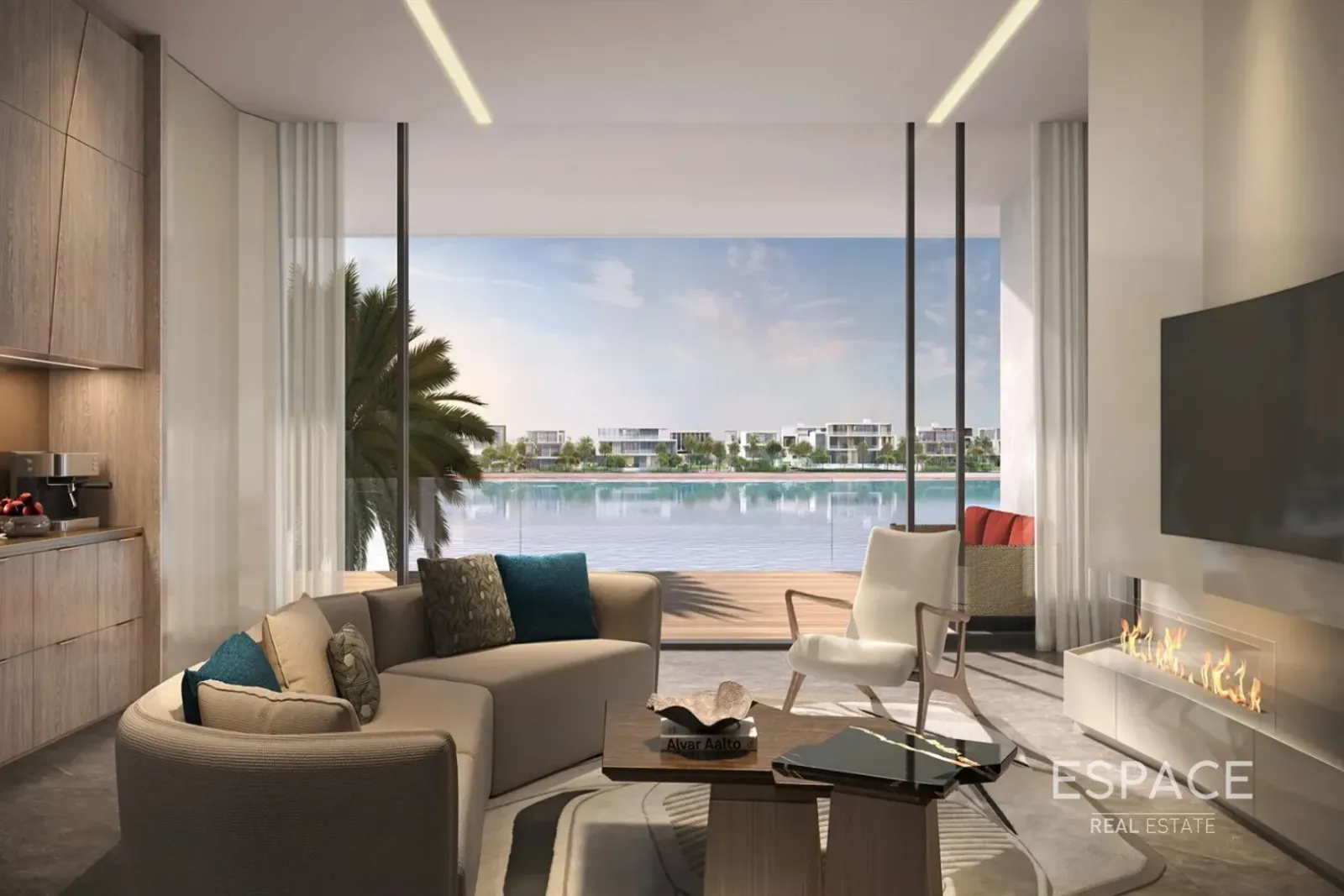PropertiesGalleryCamera