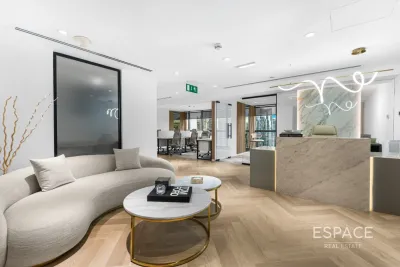 Top 10 properties