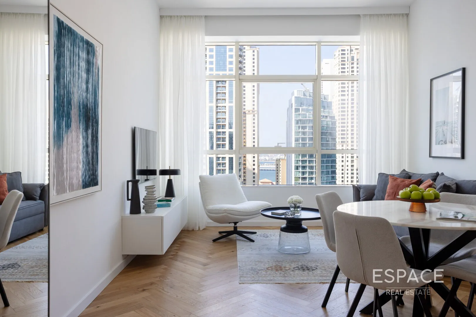 Top 10 properties