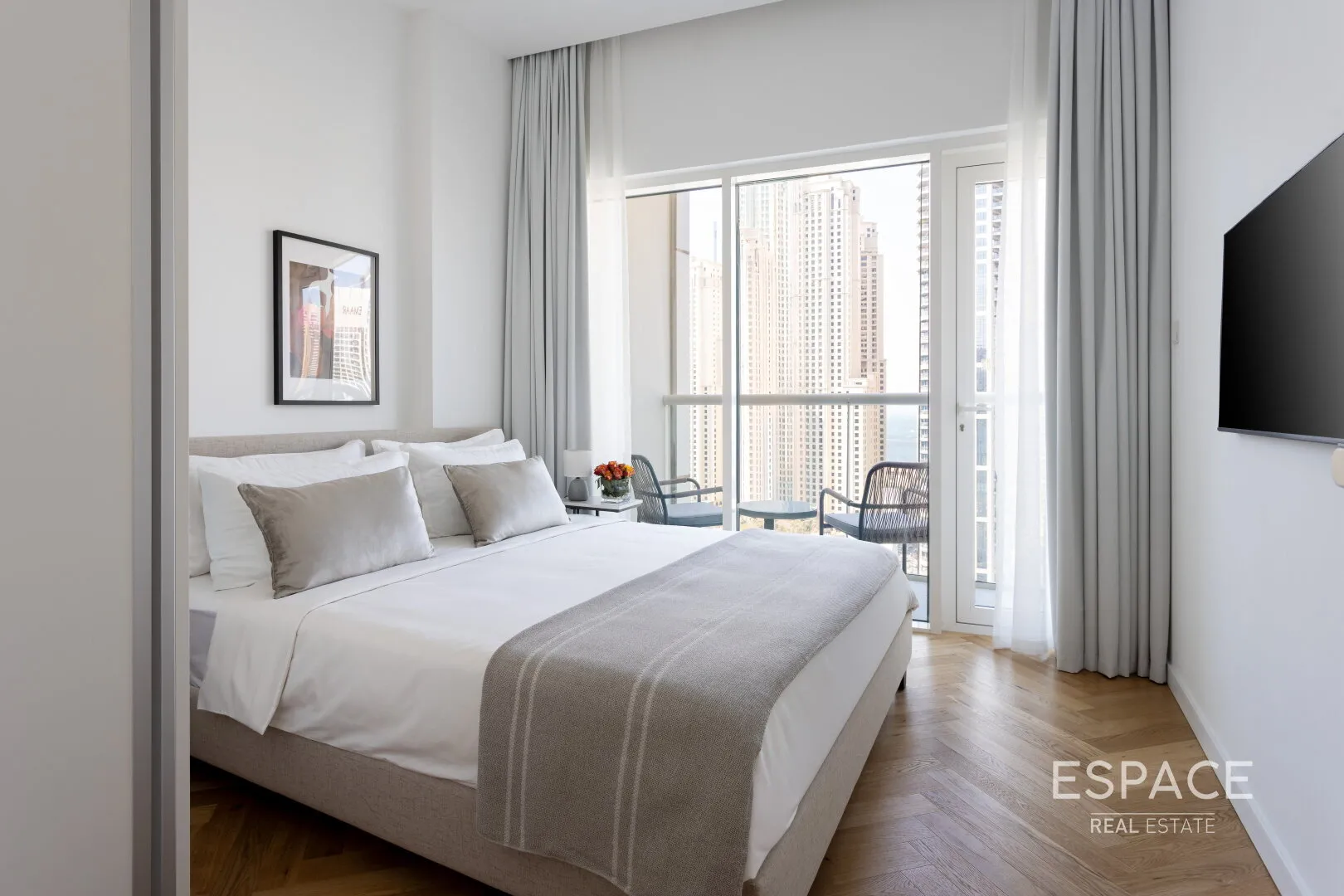 PropertiesGalleryCamera