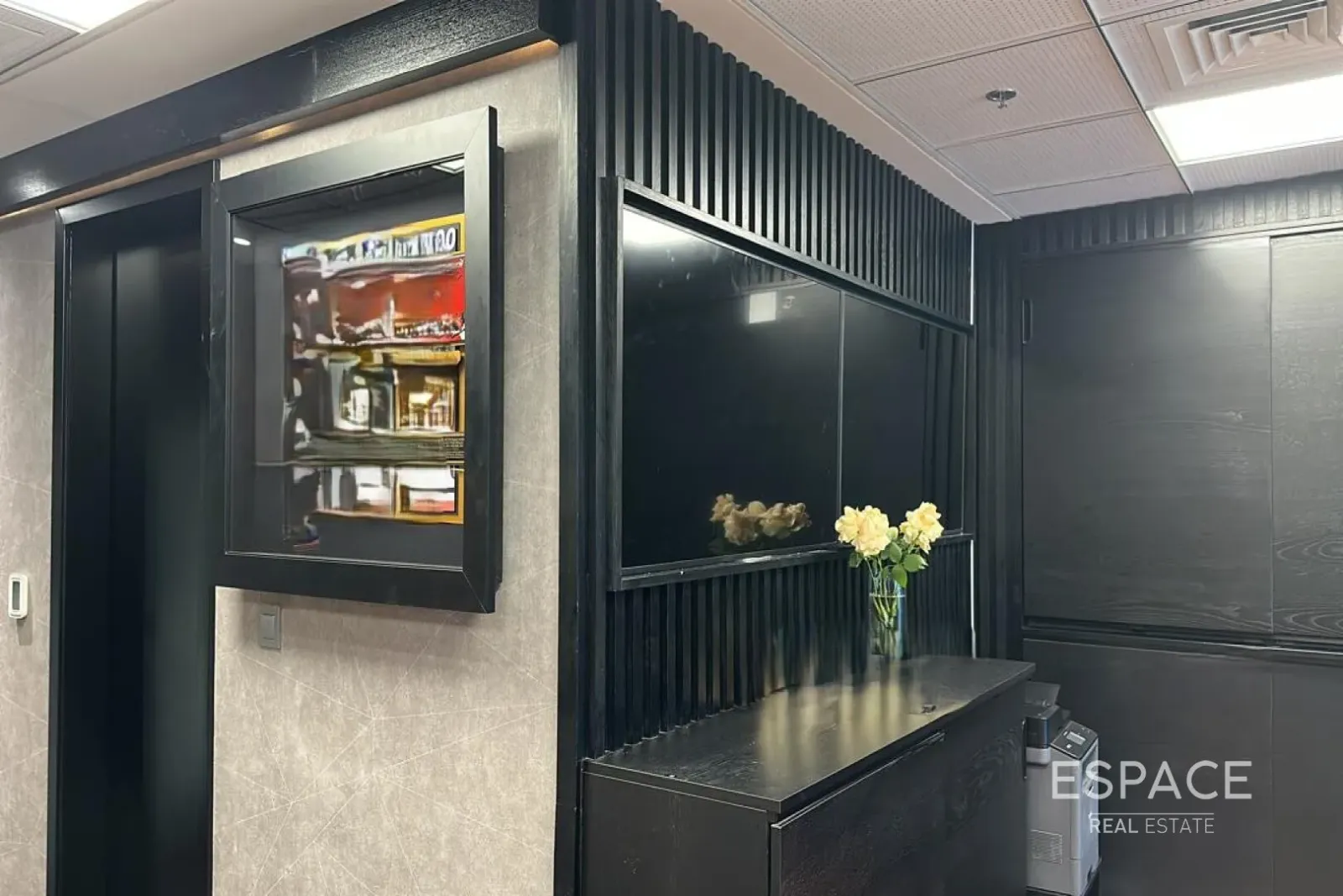 PropertiesGalleryCamera