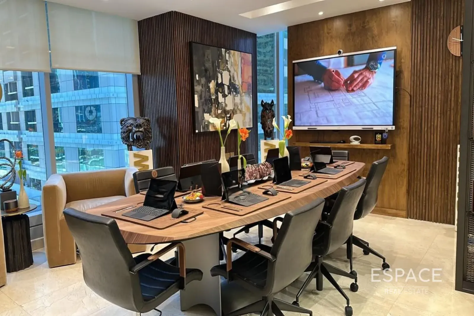 PropertiesGalleryCamera