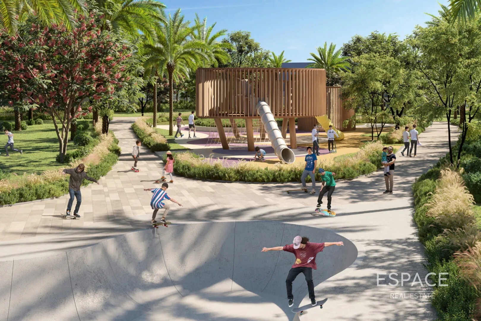 PropertiesGalleryCamera