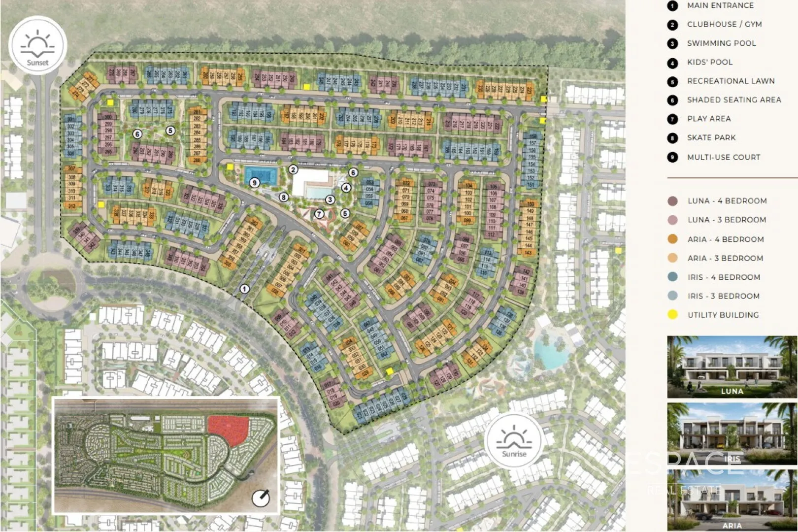 PropertiesGalleryCamera