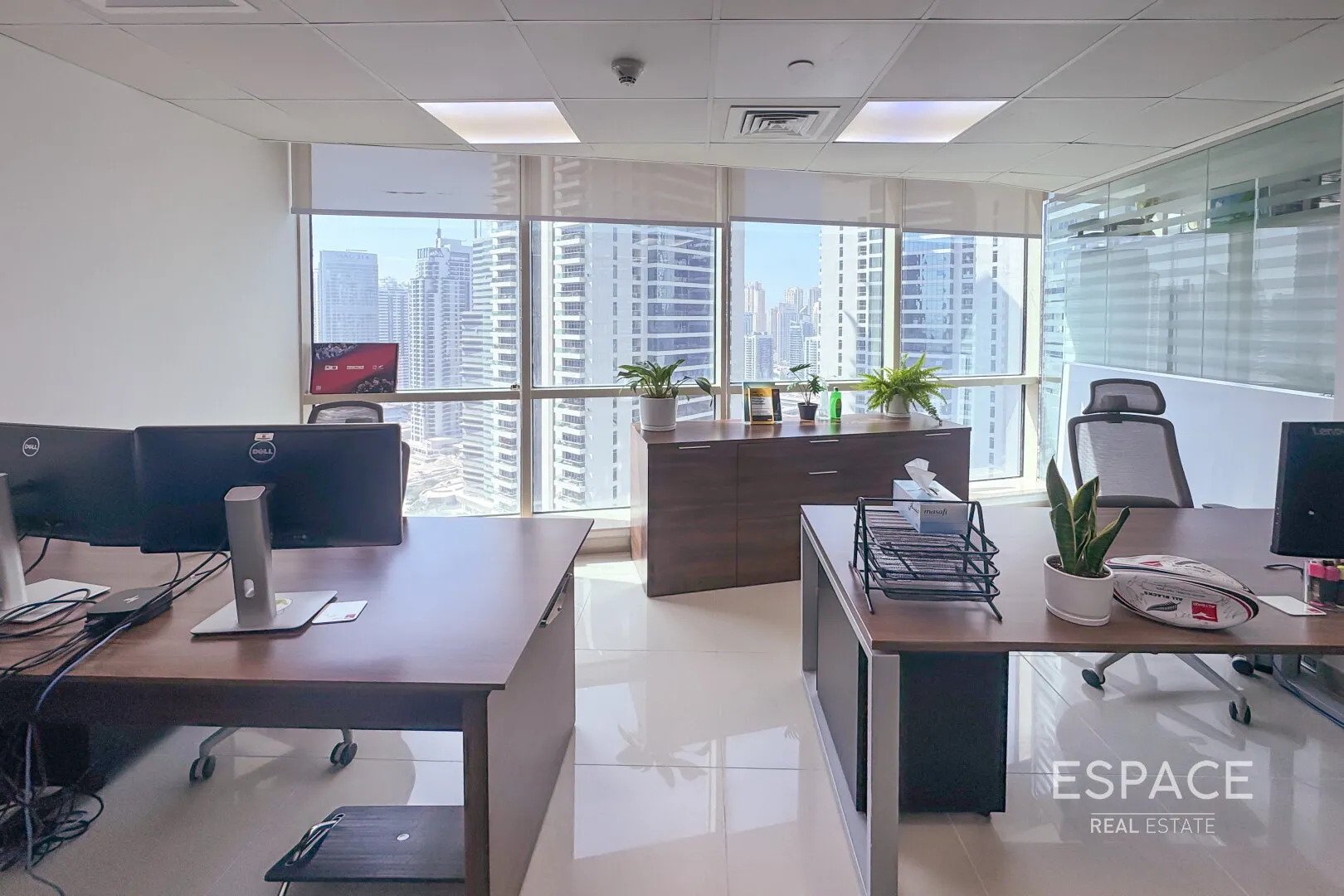 PropertiesGalleryCamera