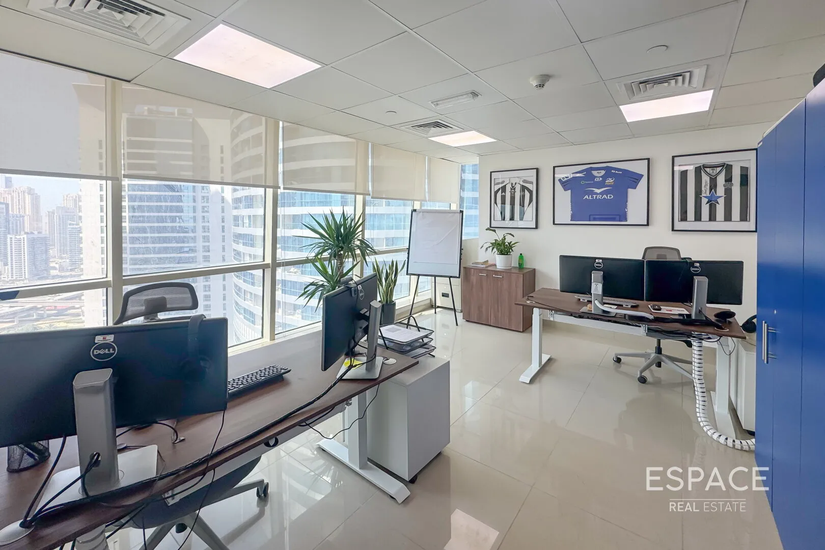 PropertiesGalleryCamera