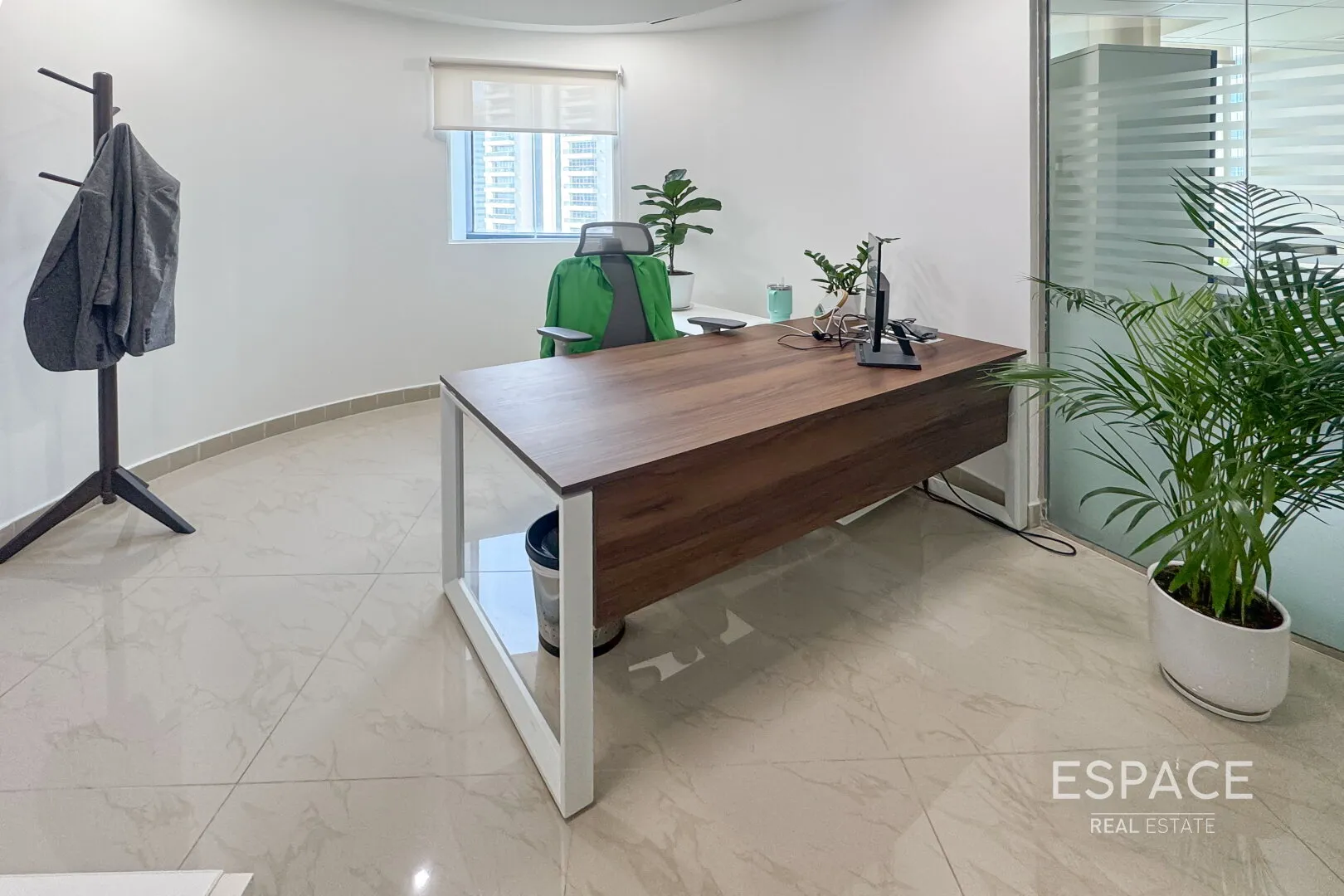 PropertiesGalleryCamera