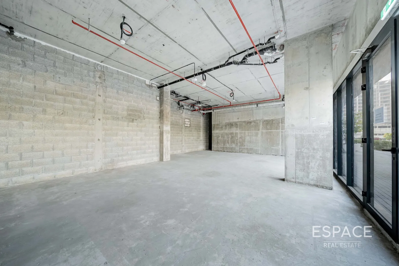 PropertiesGalleryCamera