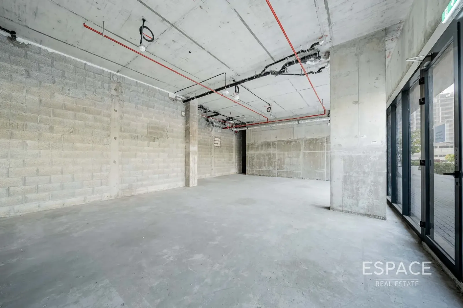 PropertiesGalleryCamera