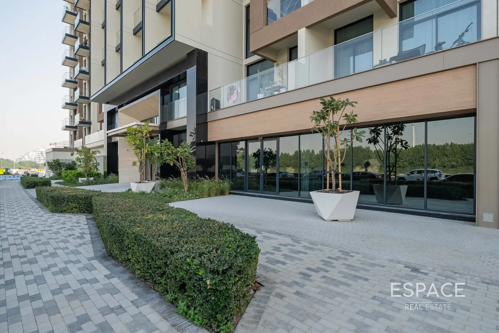 PropertiesGalleryCamera