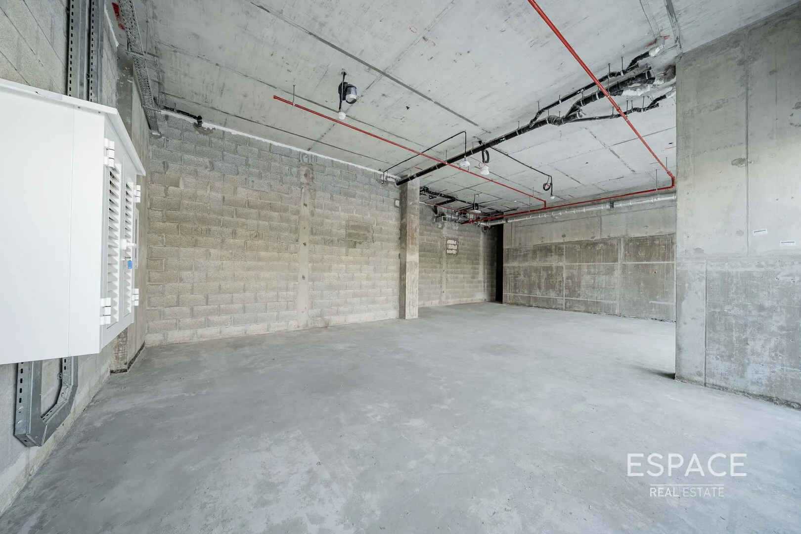 PropertiesGalleryCamera