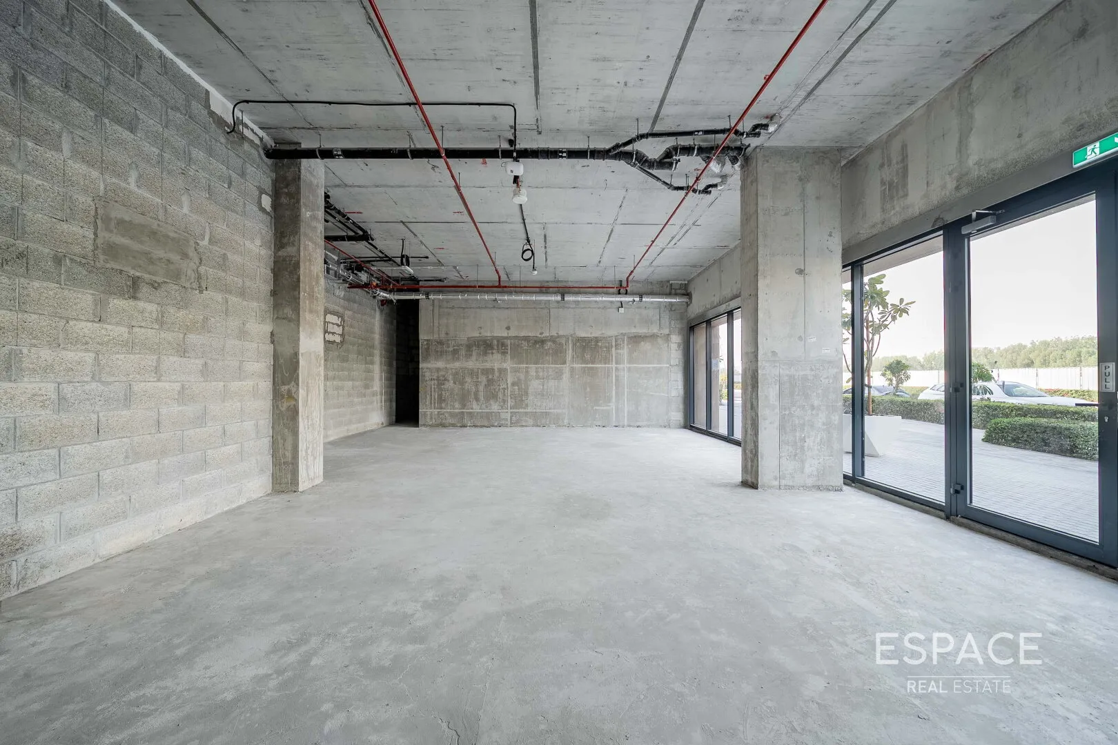 PropertiesGalleryCamera