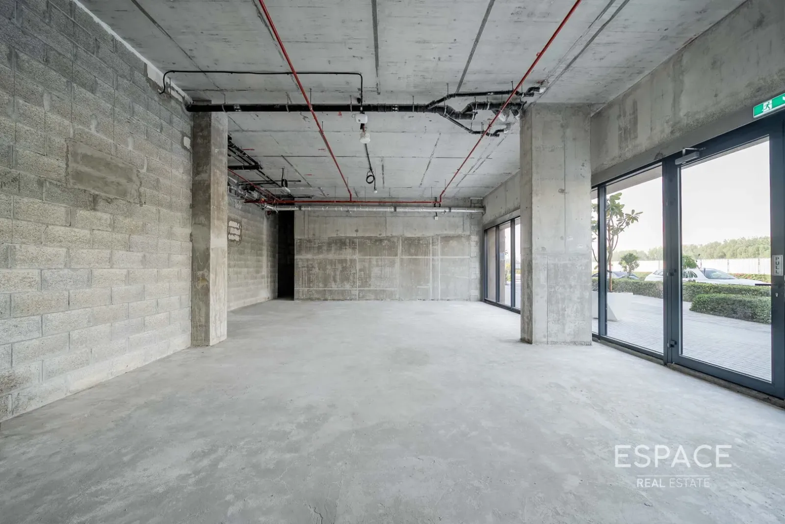 PropertiesGalleryCamera