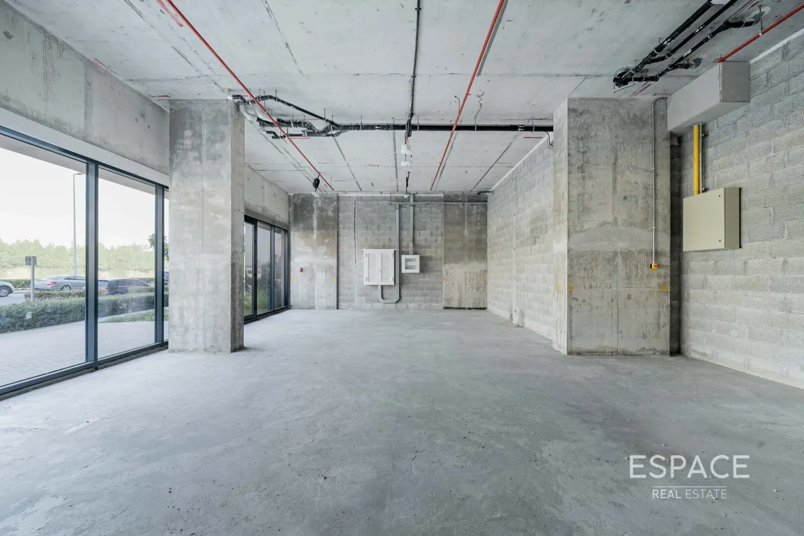 PropertiesGalleryCamera