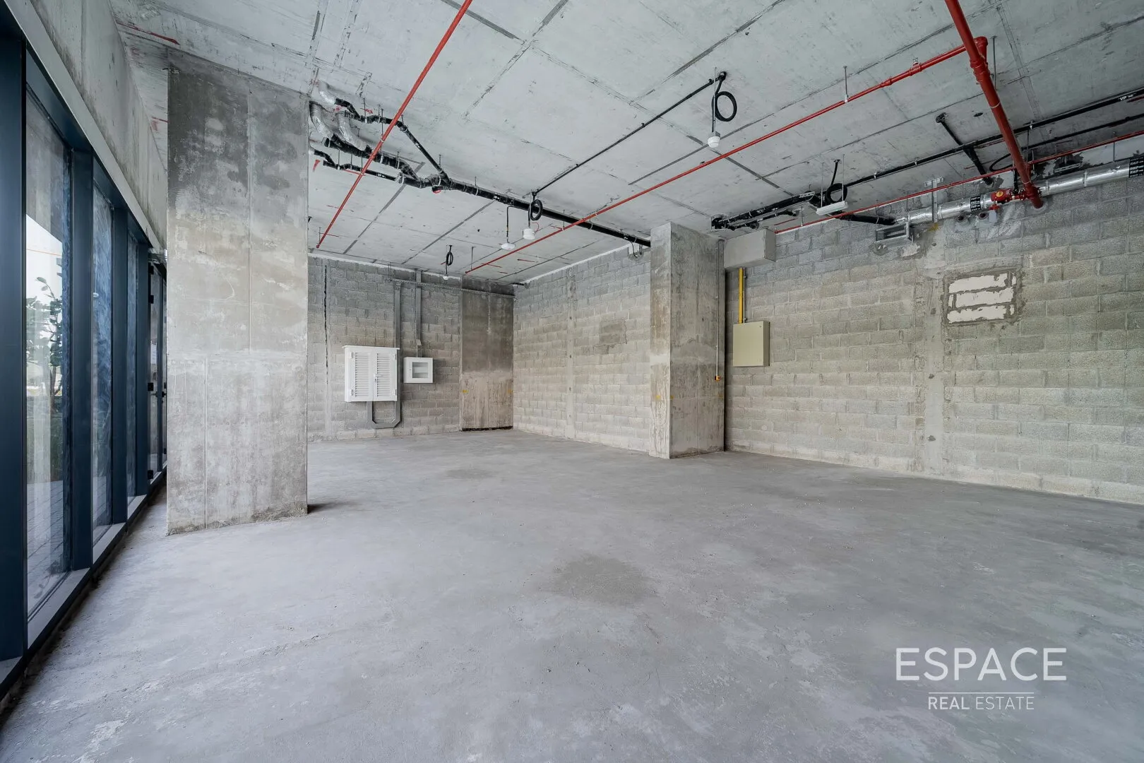 PropertiesGalleryCamera