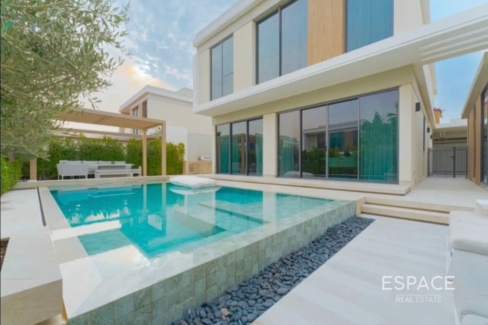 PropertiesGalleryCamera