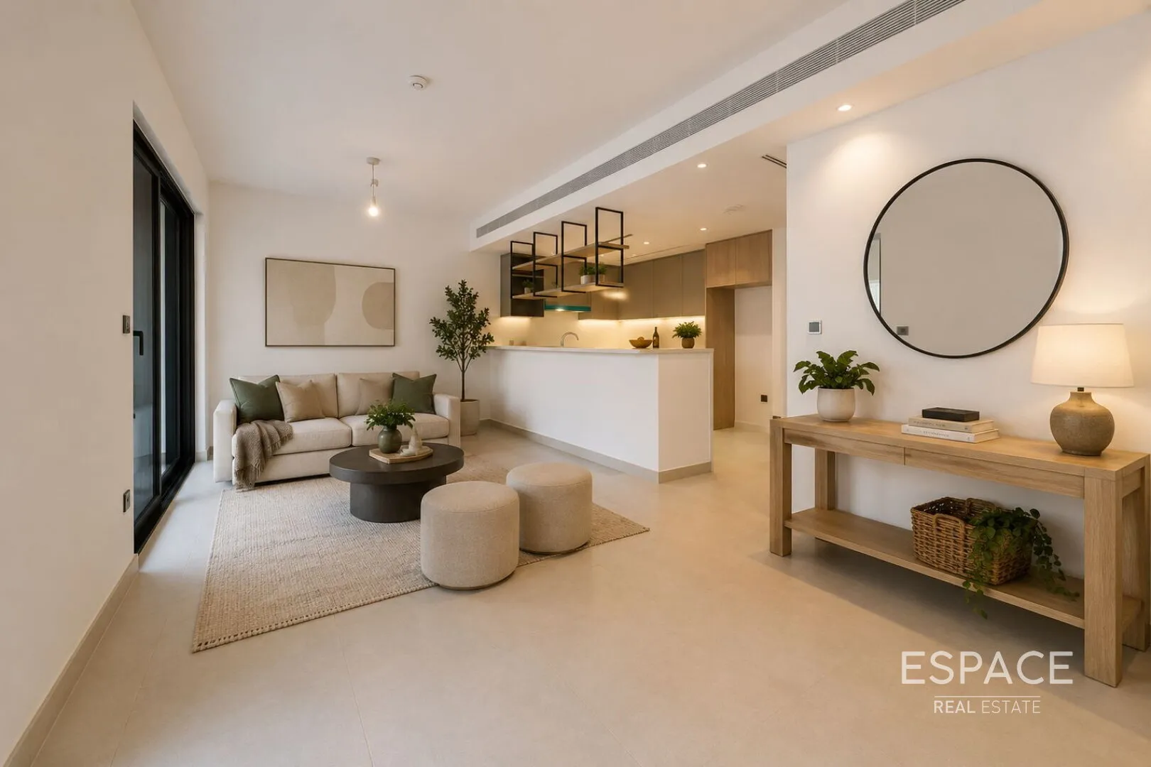 Top 10 properties