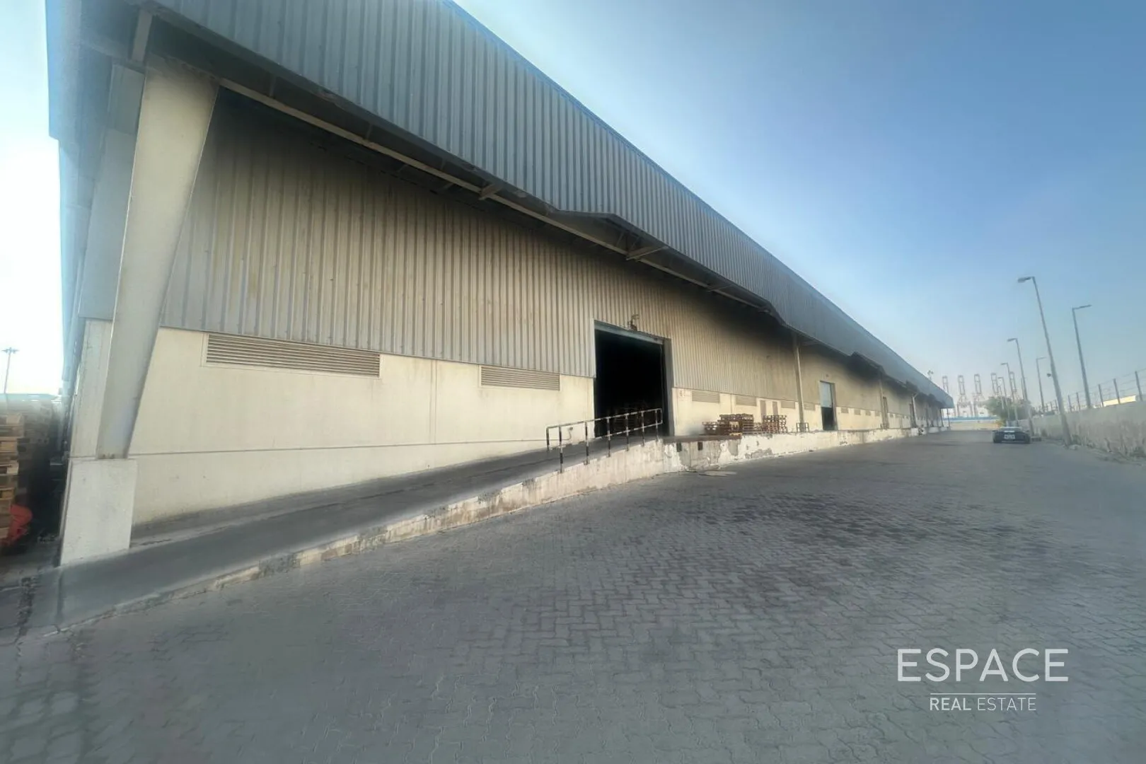 PropertiesGalleryCamera