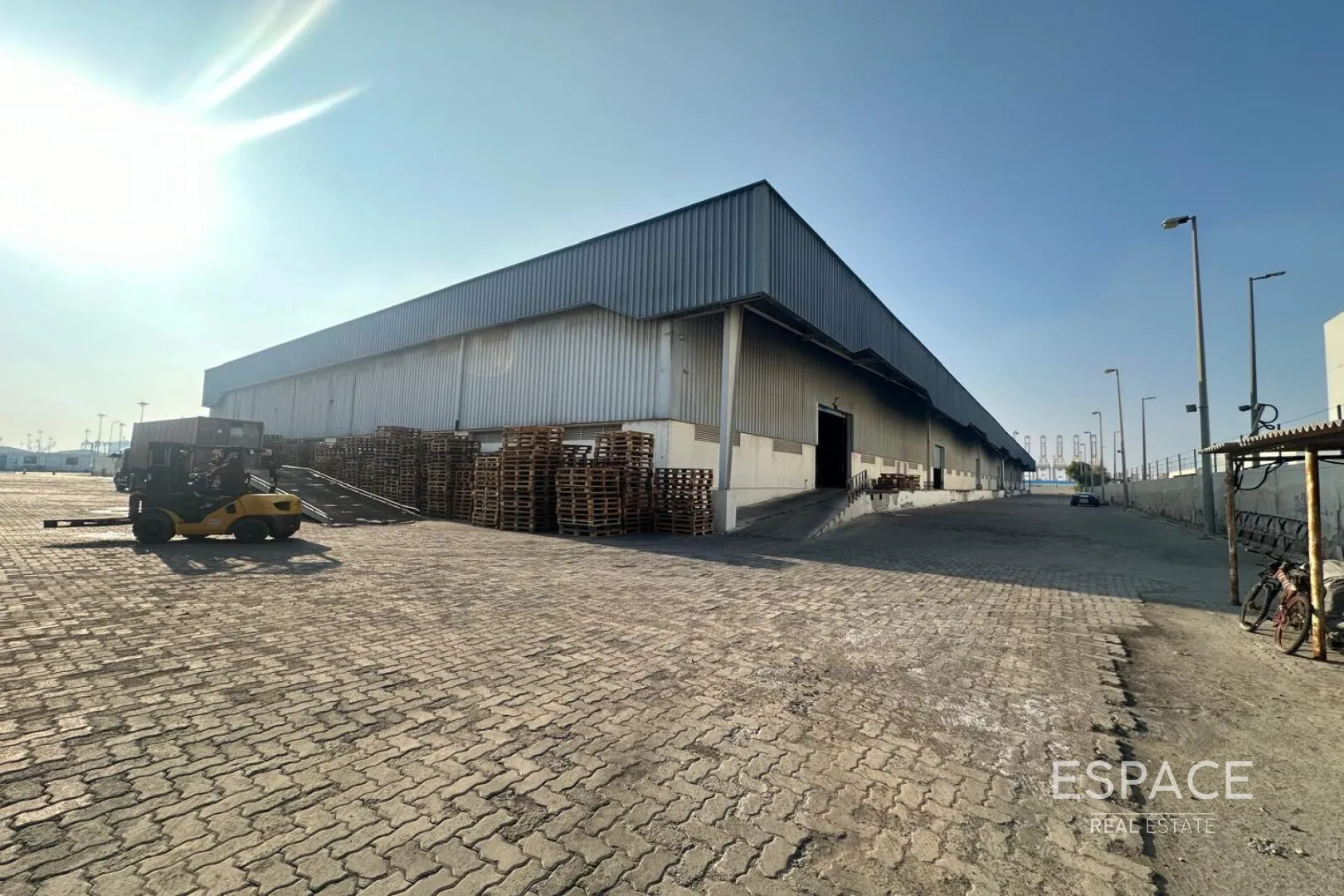 PropertiesGalleryCamera