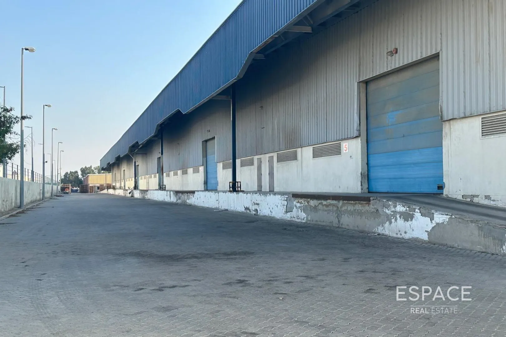 PropertiesGalleryCamera